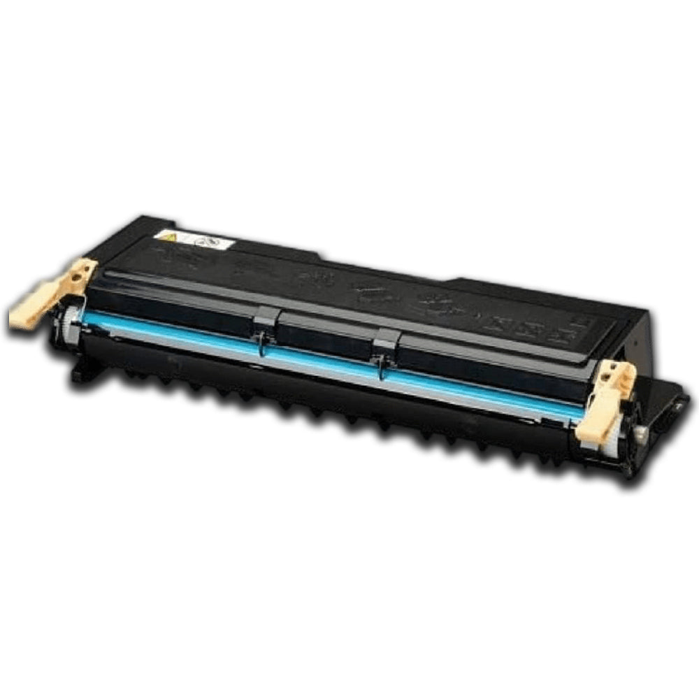 Fuji Xerox CWAA0711 Black Compatible Toner Cartridge DocuPrint 2065 ~ 10,000 Print