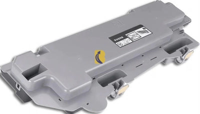 Fuji Xerox DocuCentre SC2020 SC2022 CWAA0869 Compatible Waste Bottle 15,000 Prints