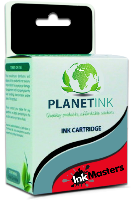 Compatible Epson 81N T1115 C13T111592 Light Cyan Ink Cartridge 805 Prints Replaces T0815