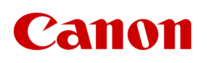 Canon iR Advance 400 500 HDD Unit (FM1-A510-000, FM1-A510-010)