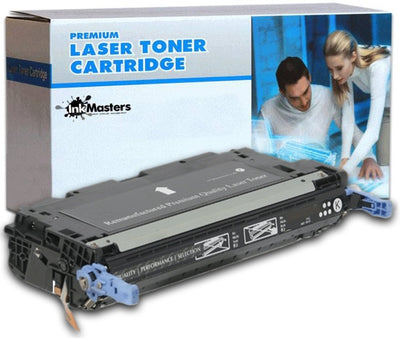 Canon TG41 NPG41 GPR28 Black Compatible Toner Cartridge 6,000 Print