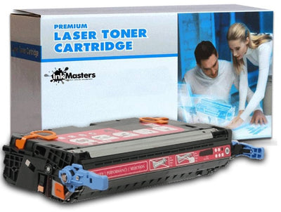 Canon TG41 GPR28 Magenta Compatible Toner Cartridge 6,000 Print