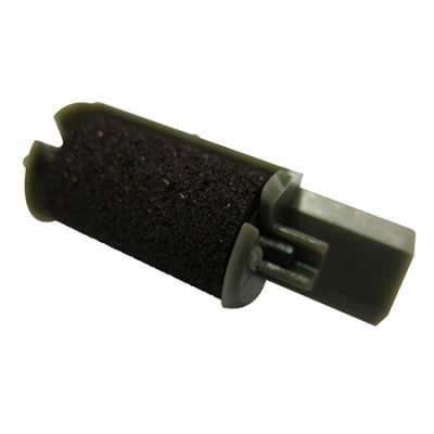Canon CP16 Purple Genuine Ink Roller
