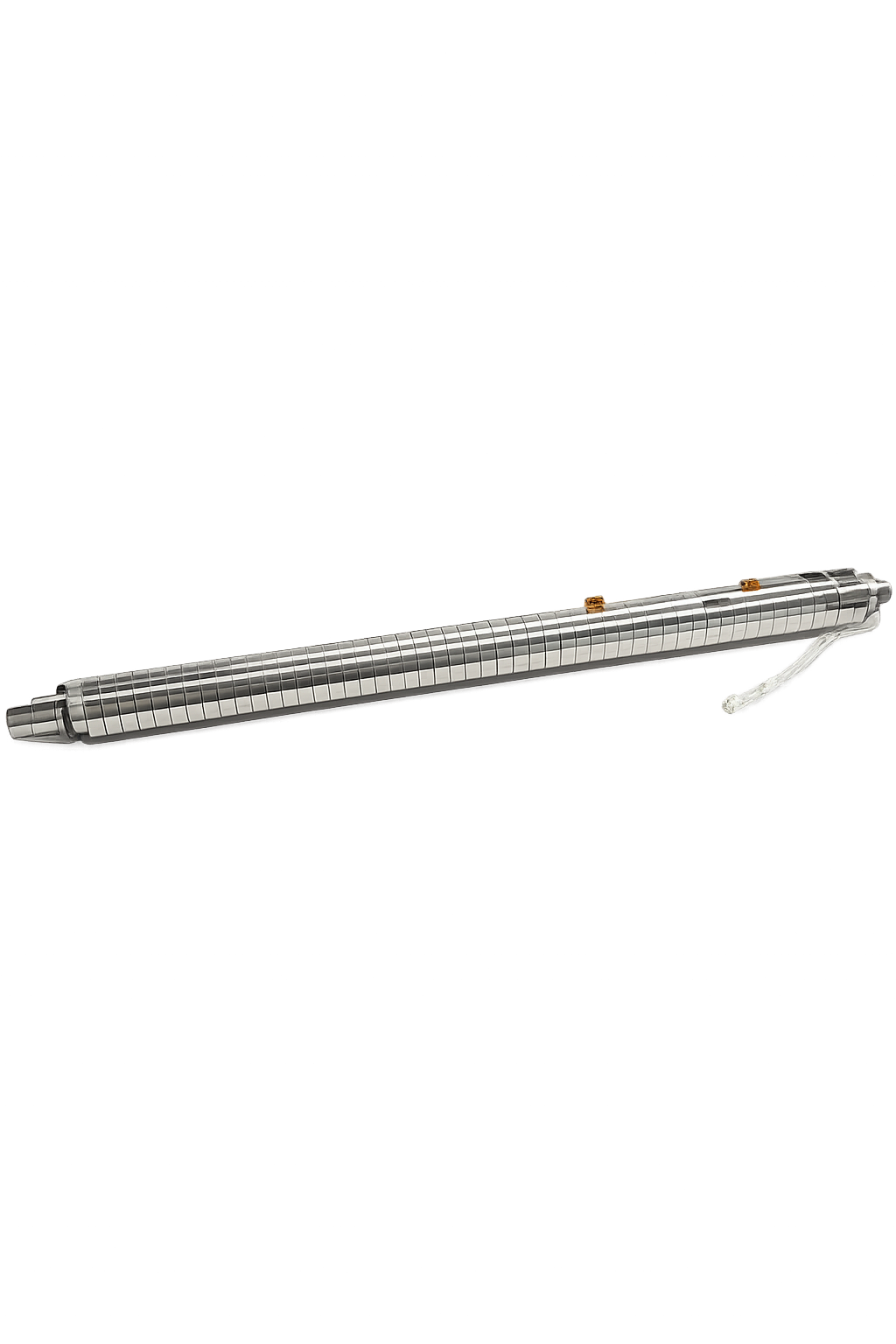Fuji Xerox Fuser Roller 126K30507 C2270-C5570