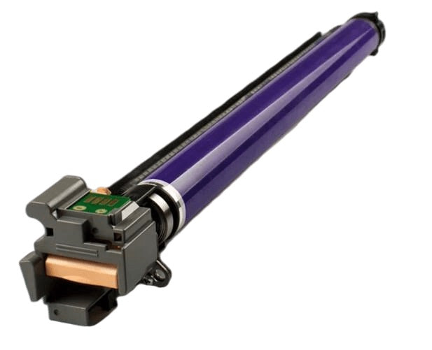 Fuji Xerox CT350748 Compatible Imaging Drum Unit III C2200 III C2201 III C3300 R1/R2/R3/R4