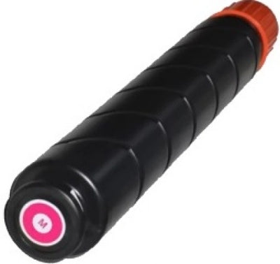 Canon TG71 GPR55 NPG71 Compatible Magenta Toner Cartridge 60,000 Prints