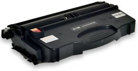 Compatible Lexmark E120N 12017SR Prebate Black Toner Cartridge 2K Print Yield
