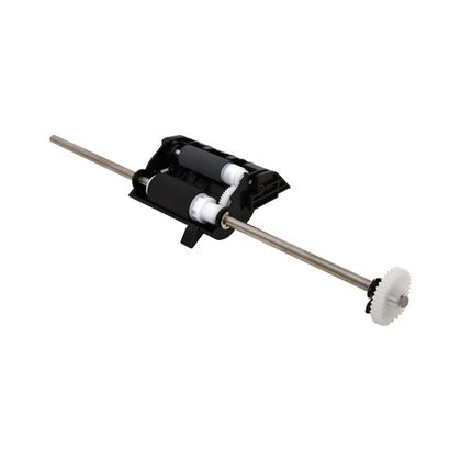 Brother D00394001 Genuine ADF Separation Roller Assembly