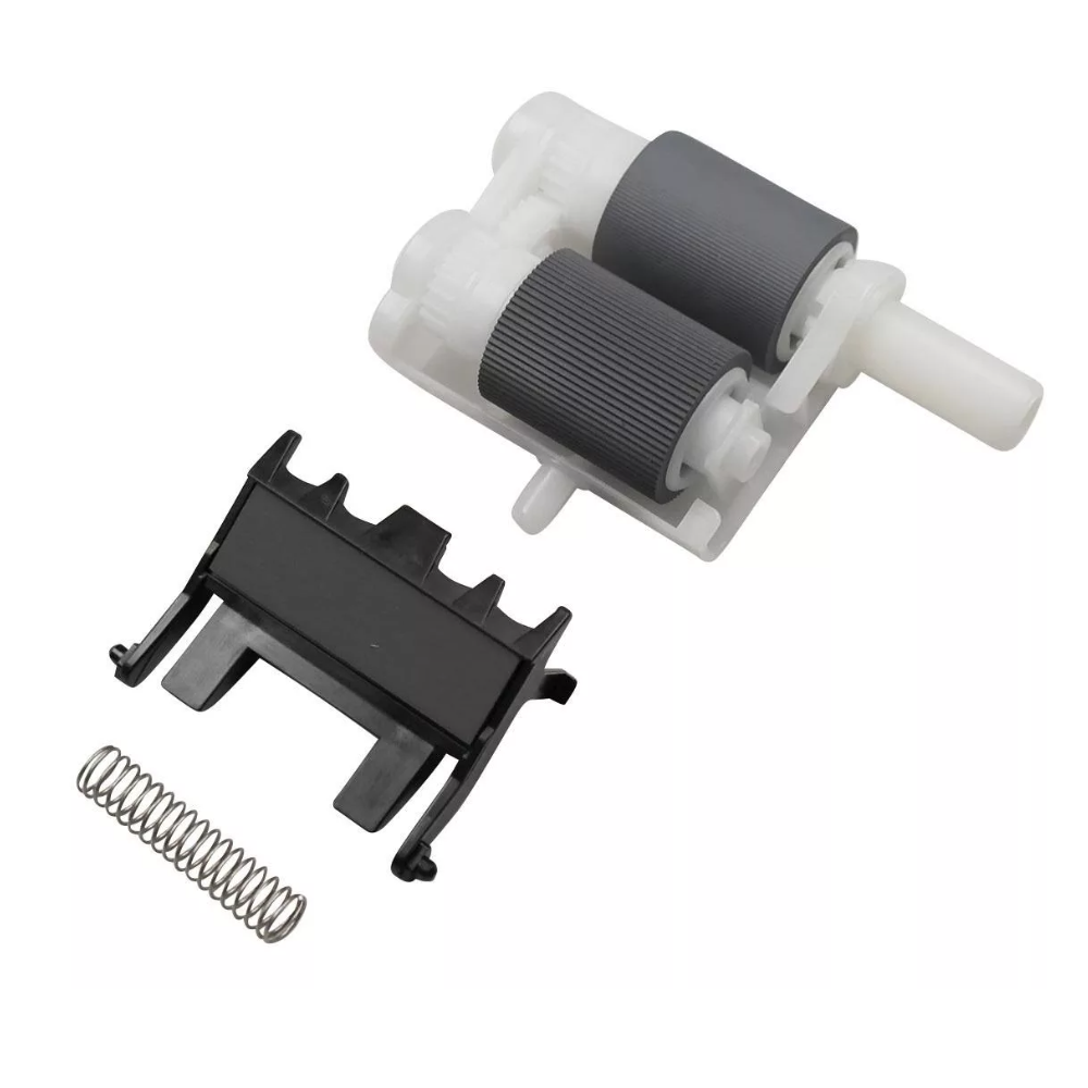 Genuine Brother Paper Feed Kit SP D00UXB001