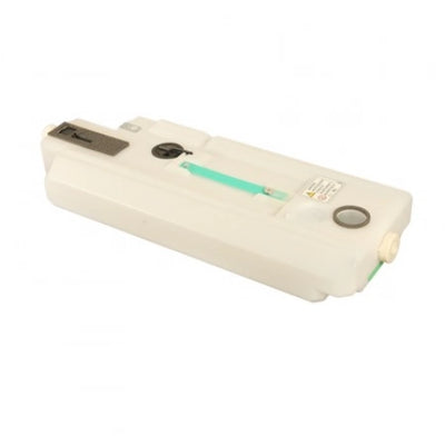 Ricoh Waste Toner Bottle container D089-6509, D0896509, D029-6509, D0296509