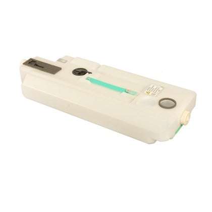 Ricoh Waste Toner Bottle container D089-6509, D0896509, D029-6509, D0296509