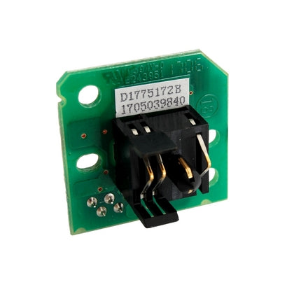 Ricoh D0BM5172 D177-5172 D1775172 Toner Hopper Assembly PCB