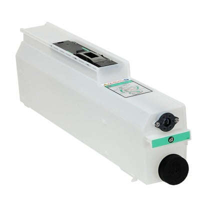 Genuine Ricoh Waste Toner Container 416889 D136-3507 D1363507 D136-3505 D1363505 D136-3508 D1363508