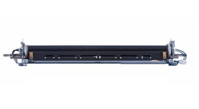 Ricoh MP C3002 C3502 C4502 C5502 Fusing Sleeve (D1444033, D144-4033, D1444042, D144-4042, D144-4046, D1444046, D144-4082, D1444082, D1444273, D144-4273)