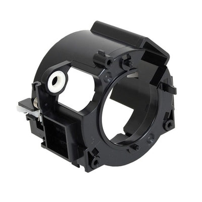 Ricoh D1473282 D147-3282 D147-3258 D1473258 Genuine Toner Cartridge Housing