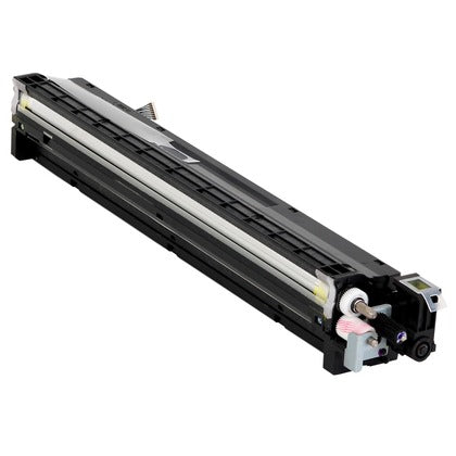 Ricoh D1773028 Genuine Yellow Developer Unit 120k Yield