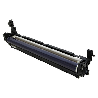 Ricoh MP C3504 Compatible Black Imaging Drum Unit - D2392244 / D239-2244 / D2392242 / D239-2242 / D2392241 / D239-2241 / D2392240 / D239-2240 - MPC 3004 / C3504 / C4504 / C501 / C6004