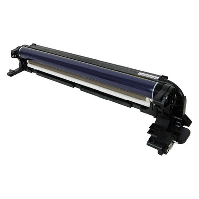 Ricoh MP C3004 C3504 C501 Colour Image Drum Unit (D2392259, D239-2259, D2392239, D239-2239, D2392271, D239-2271, D2392261, D239-2261, D2392231, D239-2231, D2392285, D239-2285, D2392266, D239-2266, D2392279, D239-2279)