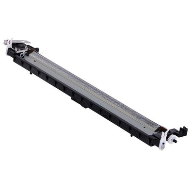 Ricoh D0BQ6141, D0BQ-6141, D2416141, D149-6141, D1496141 Belt Cleaning Assembly in ITB