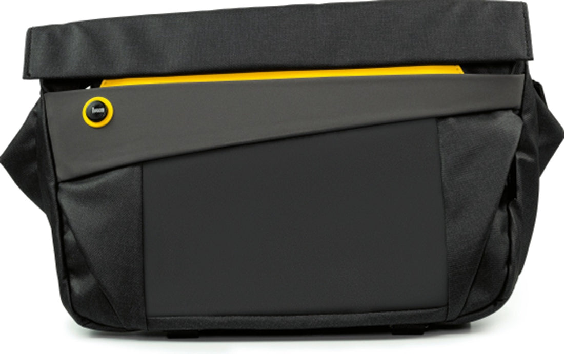 Divoom Pixoo V Bluetooth PixelArt Display Sling Bag