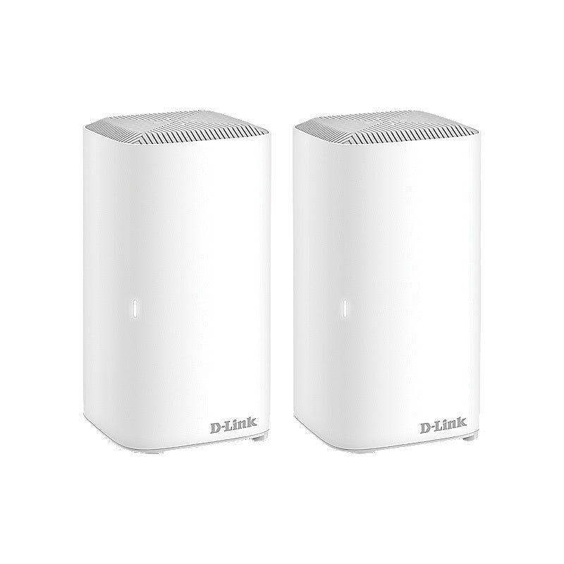 D-Link COVR-X1872 AX1800 Sy