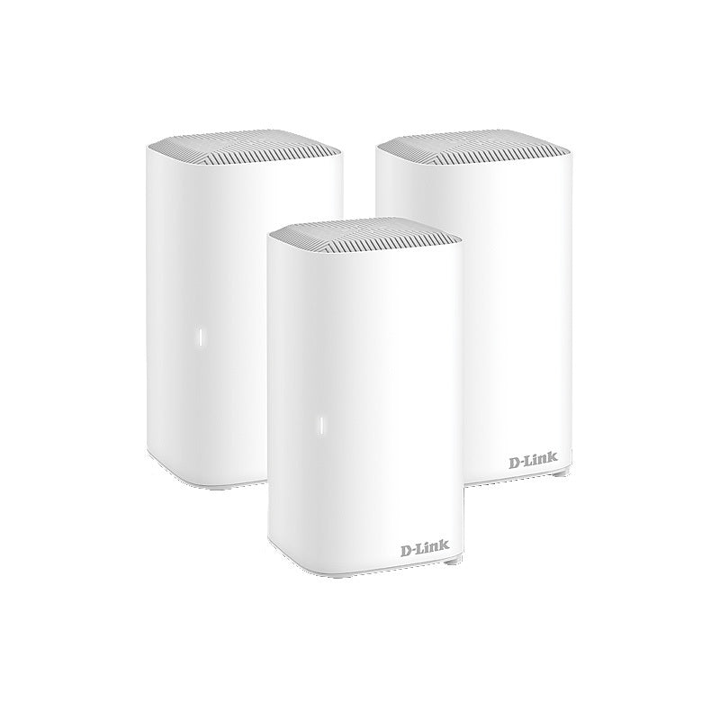 D-Link COVR-X1873 AX1800 Sy