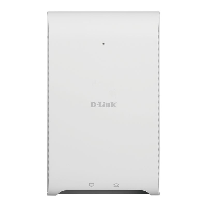 D-Link Access Point DAP-2620