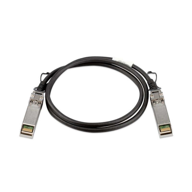 D-Link 1 Meter Cable DEM-CB100