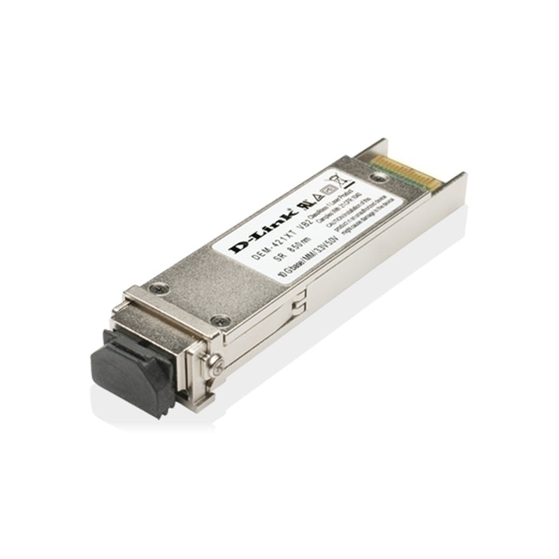 D-Link DEM-421XT Transceiver