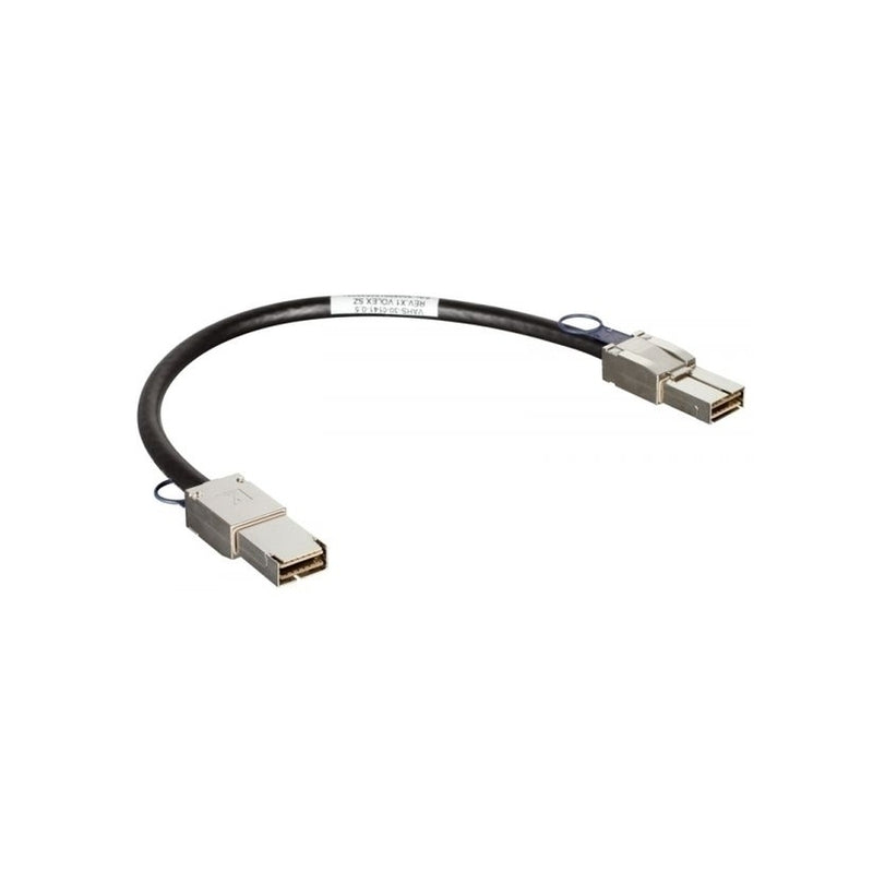 D-Link DEM-CB50CXP 0.5m Cable