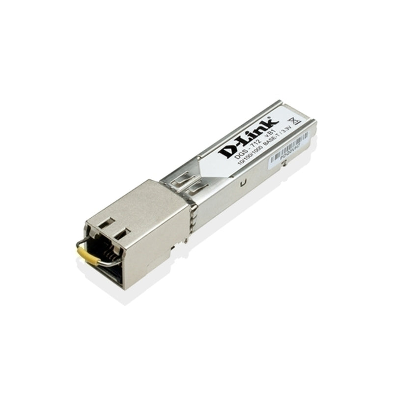 D-Link Transceiver DGS-712