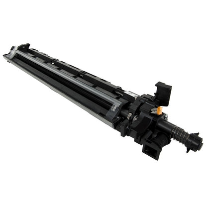 Konica Minolta Black Developing Unit 600k Prints DV313-K, DV313K, A7U4-03D, A7U403D (Bizhub C258, C308, C368)