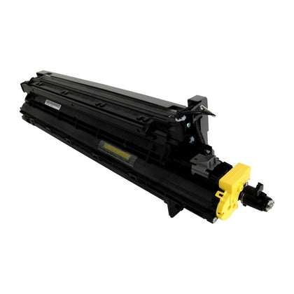 Genuine Kyocera Yellow Developer Assembly 600K Prints DV-8505Y 302LC93042