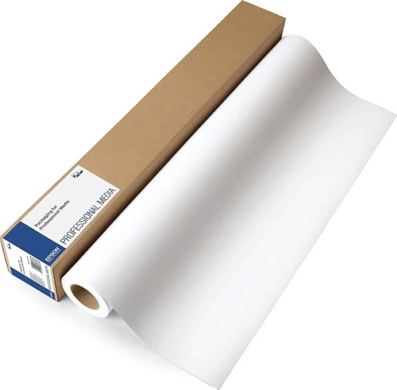 Epson S041338 Prem SG Photo Paper