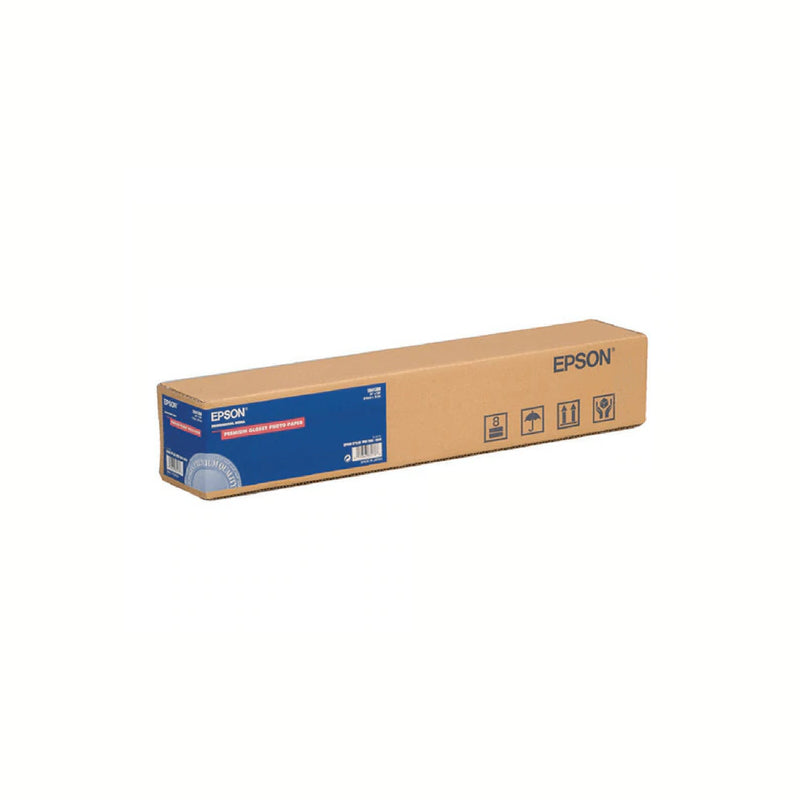 Epson S041393 Paper Rol