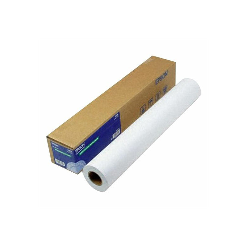 Epson S041854 Paper Rol