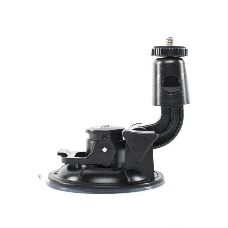 EcoXgear Suction Cup Mount