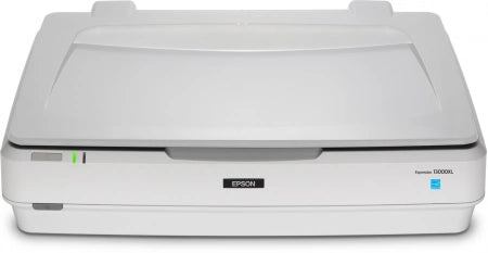 Epson Expression 13000XL A3 Photo Graphic Arts Colour Scanner