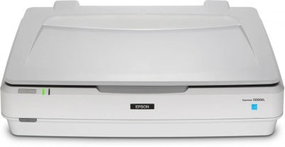 Epson Expression 13000XL A3 Photo Graphic Arts Colour Scanner