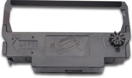 Epson ERC-38B Black Compatible Ribbon Cartridge