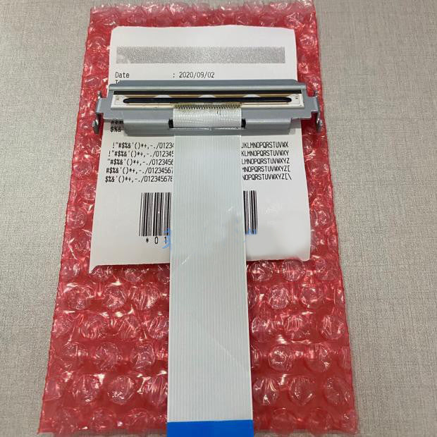 Epson TM-M10 TM-M30 M335A Thermal Receipt Print Head 92214670