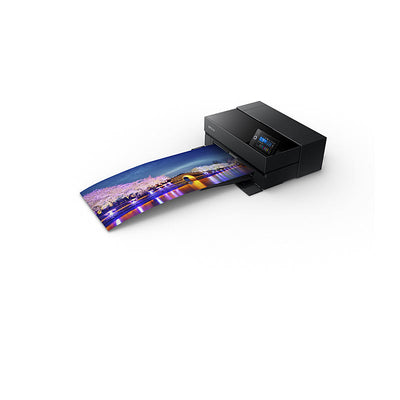 Epson SureColor P706 A3 Colour Inkjet Printer