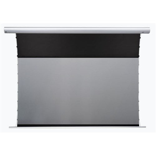 Elite Screens SAKER TAB-TENSION CLRA(R) 120" 16:9 FOR UST PROJECTOR