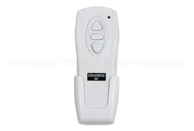 RF REMOTE V2.0 CONTRO