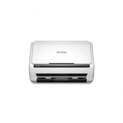 Epson DS530II Scanner t A4 Sheet-fed Scanner 35ppm