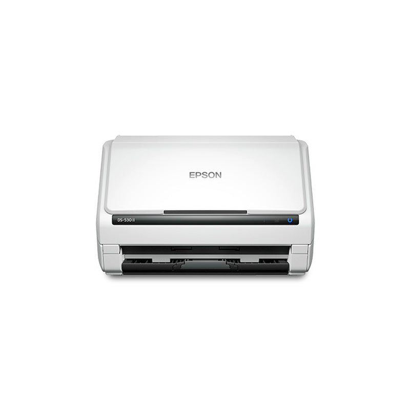 Epson DS530II Scanner t A4 Sheet-fed Scanner 35pp
