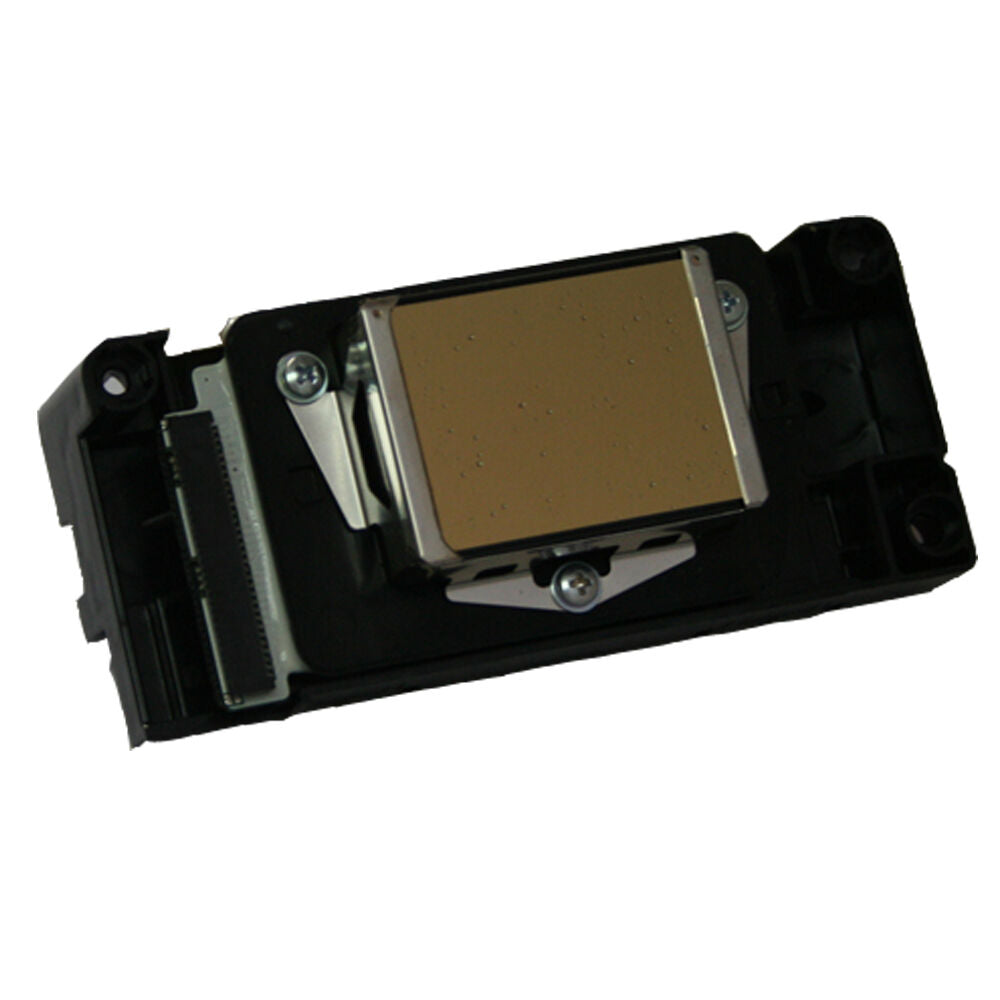Genuine Epson DX5 Printhead F187000