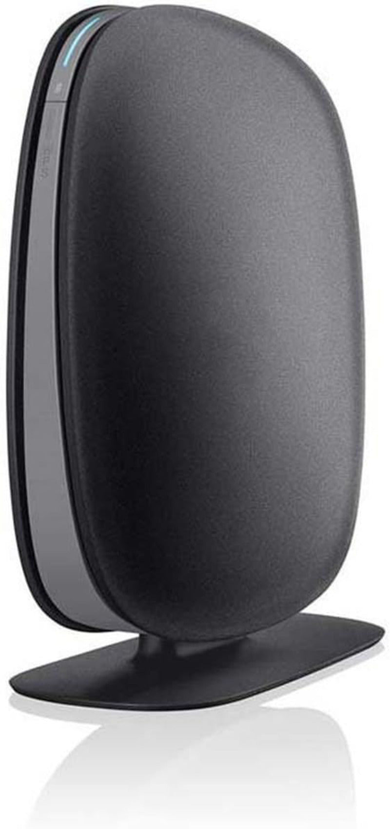 Belkin N300 Wi-Fi N Wireless Modem Router ADSL2+