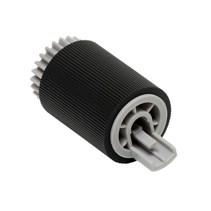 Canon FC0-5080-000 Feed / Separation Roller for Cassette 1 / 2