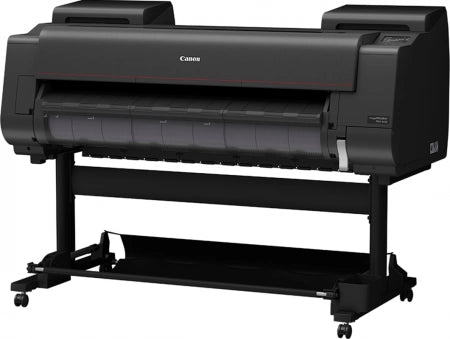Canon imagePROGRAF PRO-6600 60in Graphic Arts Large Format Printer